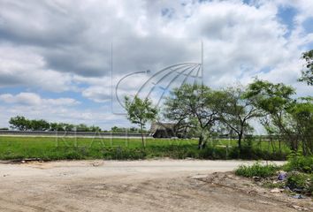 Lote de Terreno en  Benito Juárez Centro, Juárez, Nuevo León