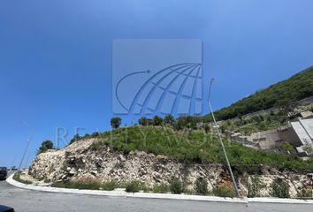 Lote de Terreno en  Bosques De La Pastora, Guadalupe, Nuevo León