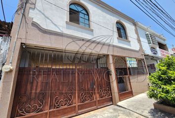 Casa en  Topo Chico, Monterrey