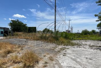 Lote de Terreno en  Residencial Terranova, Juárez, Nuevo León