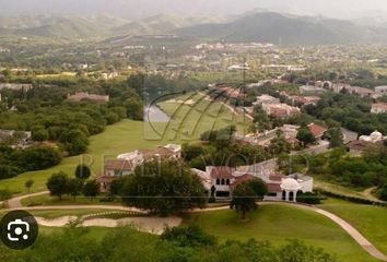 Lote de Terreno en  Congregacion Los Rodriguez, Santiago, Nuevo León