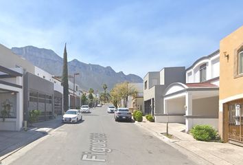 Casa en  Cumbres Elite, Monterrey