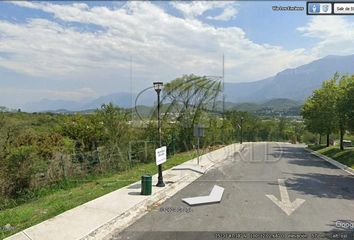 Lote de Terreno en  Santa Isabel, Monterrey