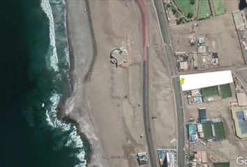 Parcela en  Iquique, Iquique