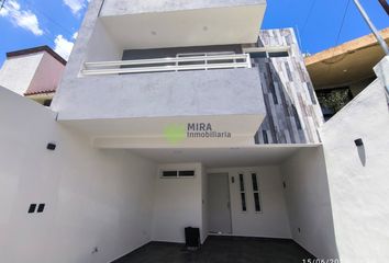 Casa en  Ilustres Novohispanos, Morelia, Michoacán