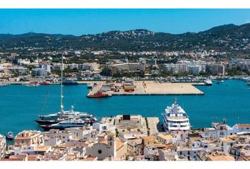 Piso en  Eivissa, Balears (illes)