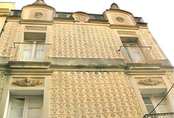 Edificio en  L'arboç, Tarragona Provincia