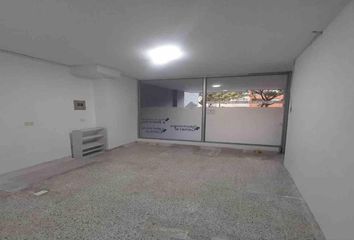 Local Comercial en  San Antonio, Manizales