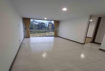 Apartamento en  San Antonio, Manizales