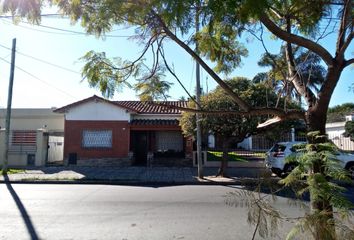 Casa en  Ramos Mejía, La Matanza