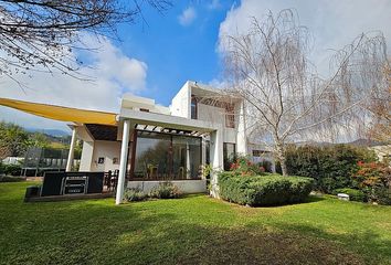 Casa en  Colina, Chacabuco