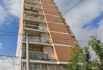 Departamento en  Pueyrredón, Córdoba Capital