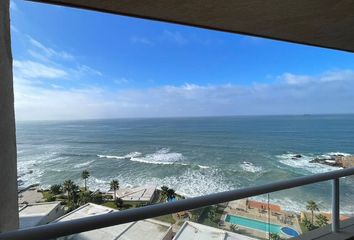 Departamento en  Boulevard Popotla, Playa Encantada, Playas De Rosarito, Baja California, 22713, Mex