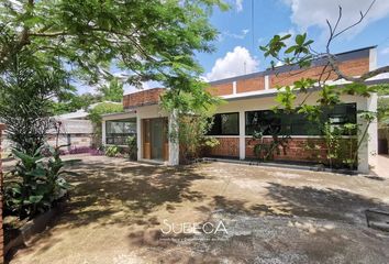 Casa en  Calle Pajaritos, Emiliano Zapata, Veracruz De Ignacio De La Llave, 91643, Mex