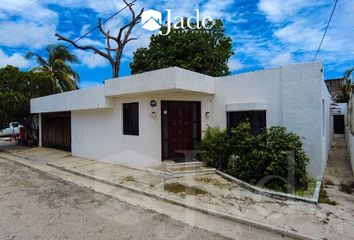 Casa en  Héroe De Nacozari, Municipio De Campeche