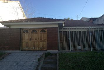 Casa en  Temperley, Partido De Lomas De Zamora