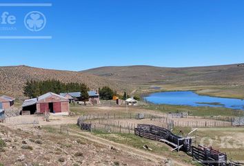 Terrenos en  Comallo, Río Negro