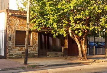 Terrenos en  Villa Sarmiento, Partido De Morón