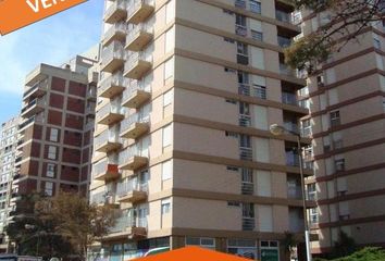 Departamento en  Barrio Cerrado Costa Esmeralda, Pinamar