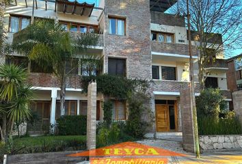 Departamento en  La Herradura, Pinamar