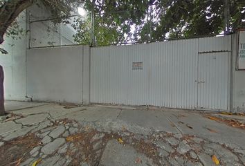 Lote de Terreno en  Lindavista Sur, Gustavo A. Madero