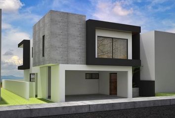 Casa en  Calle Punta Altamira, Los Médanos De Buena Vista, Alvarado, Veracruz De Ignacio De La Llave, 95263, Mex