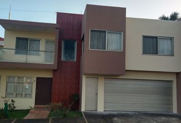 Casa en  Boulevard Del Mar, Costa De Oro, Boca Del Río, Veracruz De Ignacio De La Llave, 94299, Mex