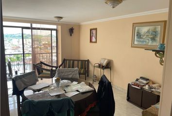 Apartamento en  Centro, Pereira