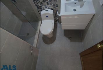 Apartamento en  Laureles, Medellín