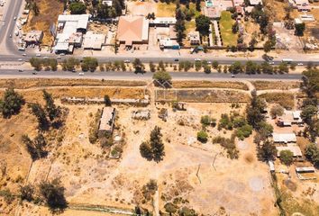 Lote de Terreno en  Paseo De La Calera, Jardines De La Calera, Tlajomulco De Zúñiga, Jalisco, 45676, Mex