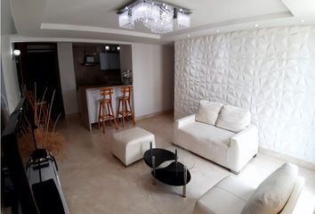Apartamento en Carrera 78 75 78, Barranquilla, Atlántico, Col