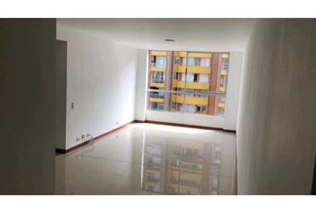 Apartamento en  Poblado, Medellín