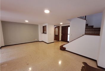 Casa en  Envigado, Antioquia