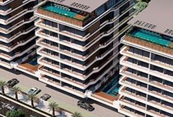 Departamento en  Avenida Kinik, Super Manzana 97, Cancún, Benito Juárez, Quintana Roo, 77530, Mex