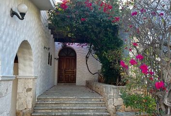Casa en  Calle 27, Chuburna De Hidalgo, Mérida, Yucatán, 97208, Mex