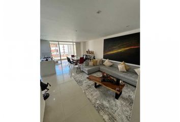 Apartamento en  Laureles, Medellín