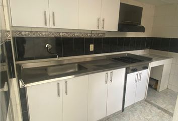 Apartamento en  El Prado, Bucaramanga