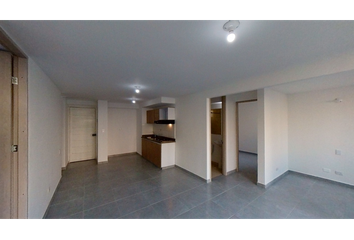 Apartamento en  Parcelaciones Pance, Cali