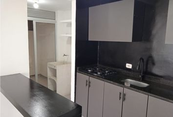 Apartamento en  Chipre, Manizales