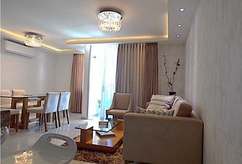 Apartamento en  Puerto Colombia, Atlántico