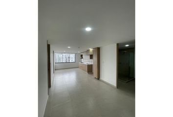 Apartamento en  Los Alamos, Pereira