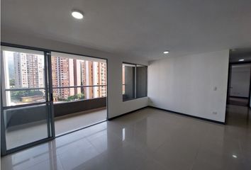 Apartamento en  Calasanz, Medellín