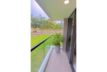 Apartamento en  Puerto Colombia, Atlántico