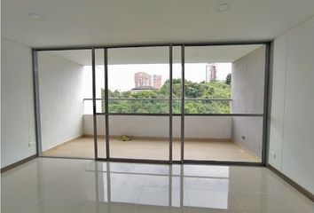 Apartamento en  Sabaneta, Antioquia