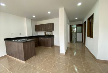 Apartamento en  El Carmen De Viboral, Antioquia