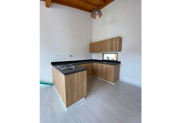 Apartamento en  El Carmen De Viboral, Antioquia