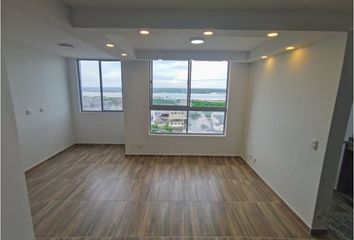 Apartamento en  La Concepción, Barranquilla