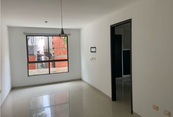 Apartamento en  La Cumbre, Barranquilla