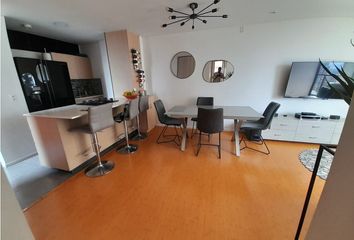 Apartamento en  Envigado, Antioquia