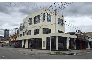 Casa en  La Llanura, Bogotá